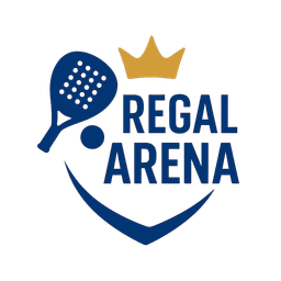 Padel Regal Arena